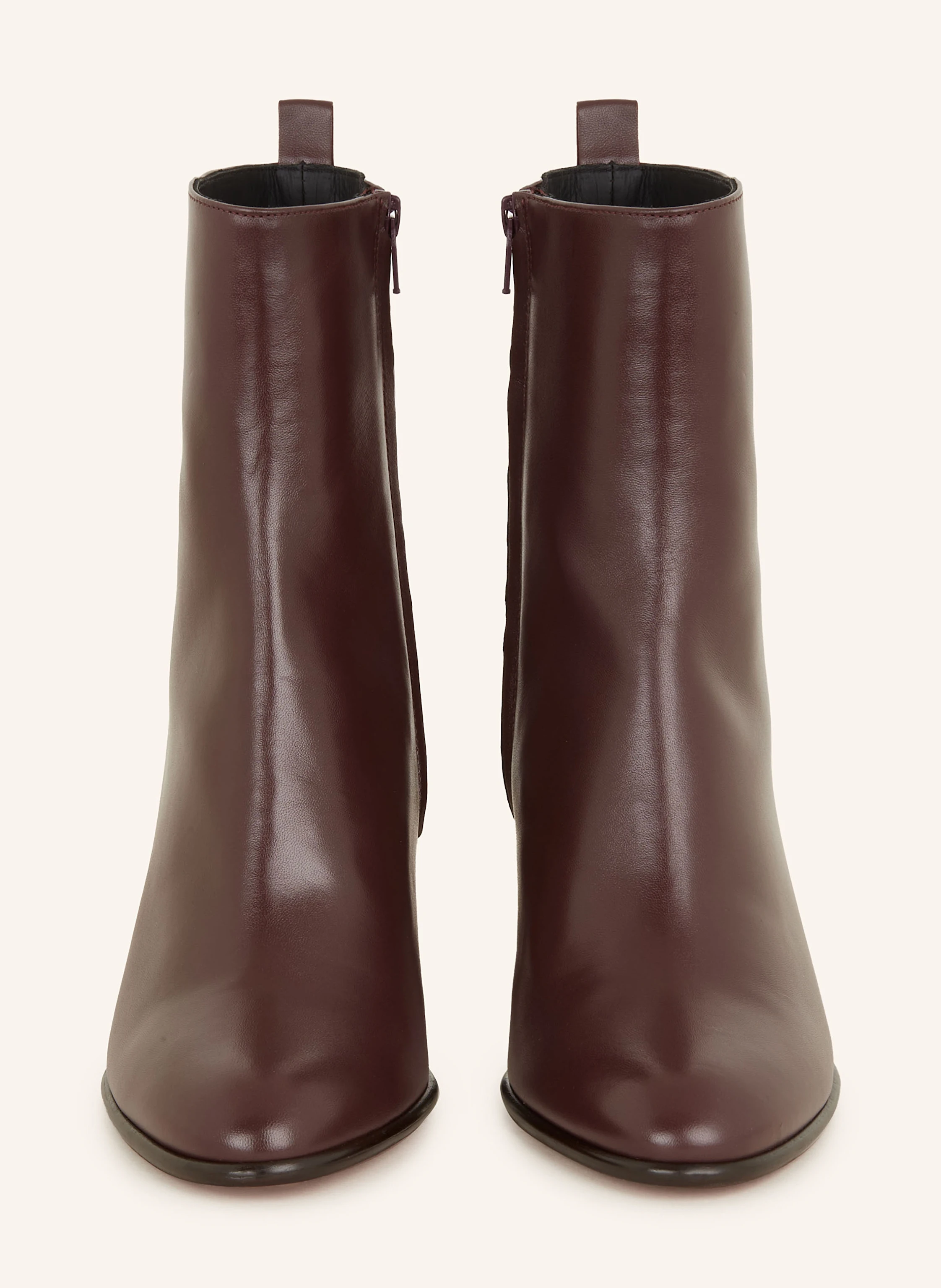 ba&sh Stiefeletten CARRIE