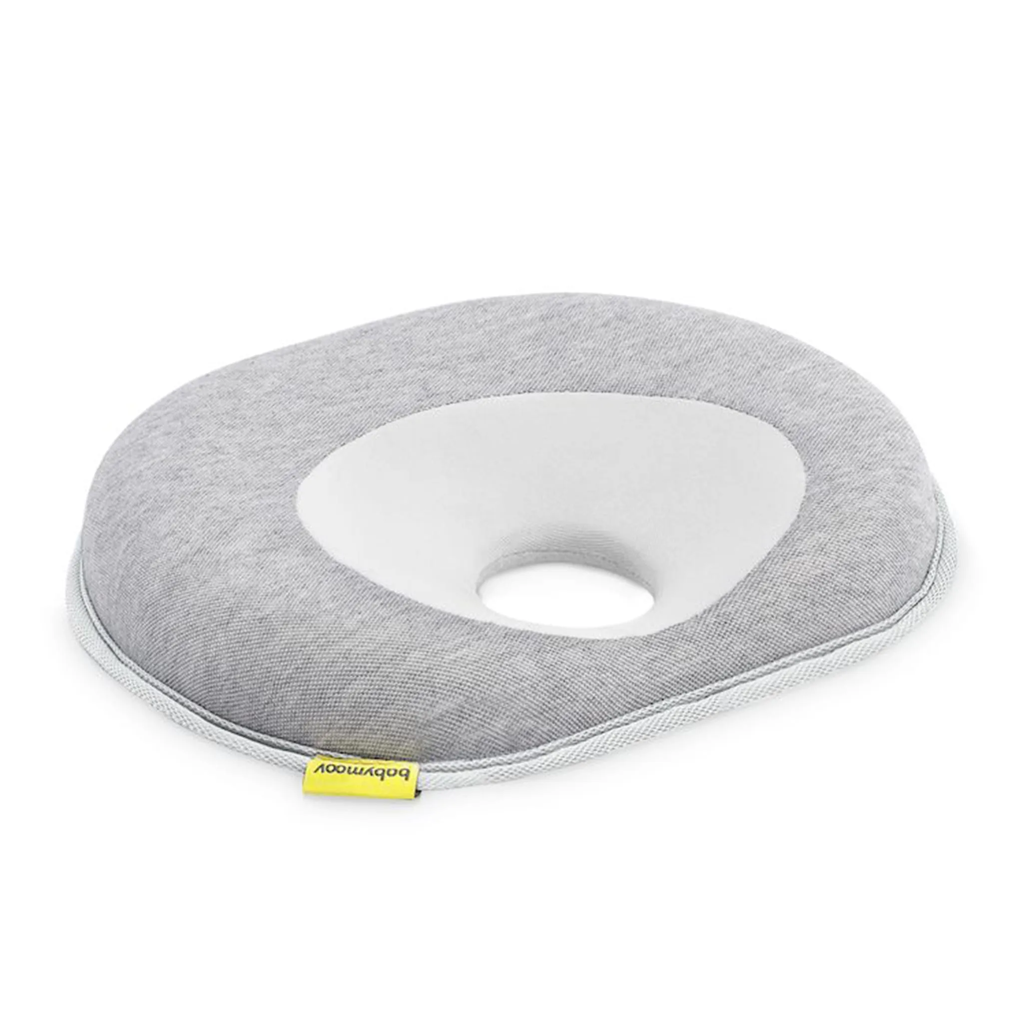 Babymoov Coussin Lovenest Plus - Gris