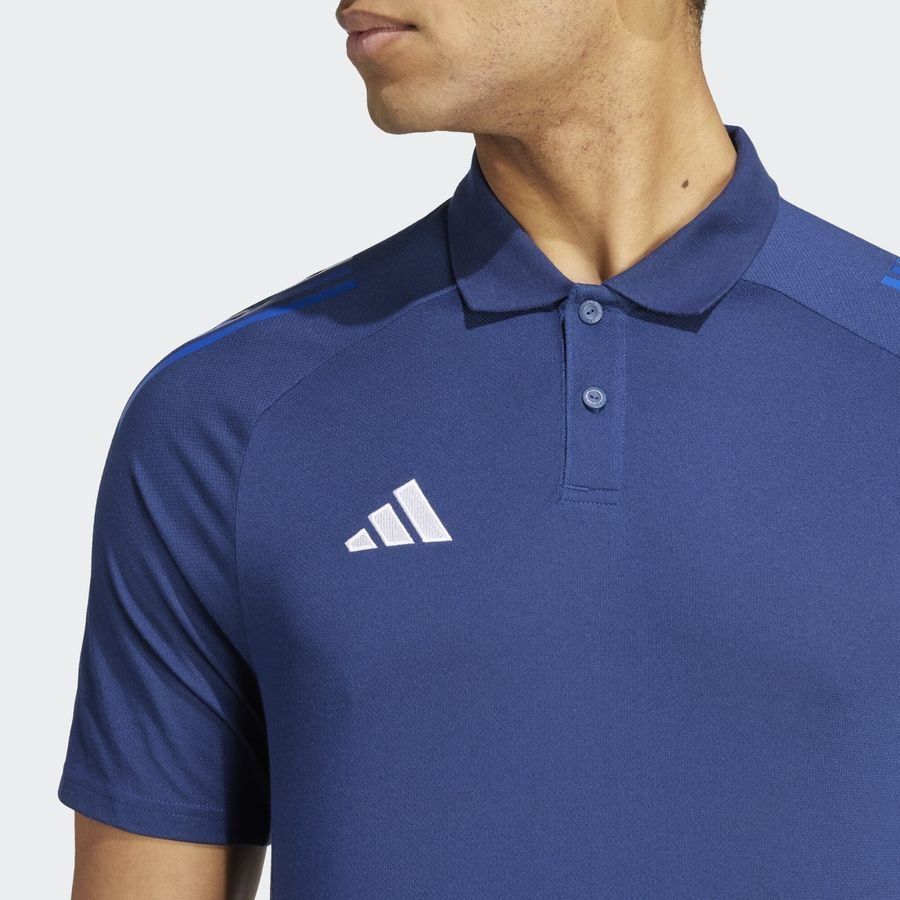 Adidas Polo Tiro 24 Competition