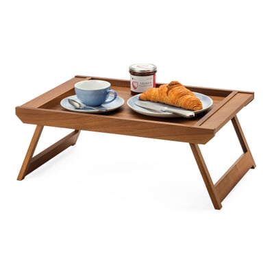 Bett-Tablett