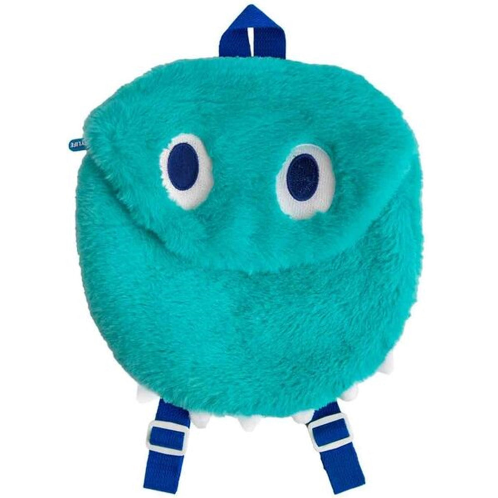 Køb SunnyLife Plush Rygsæk Dino