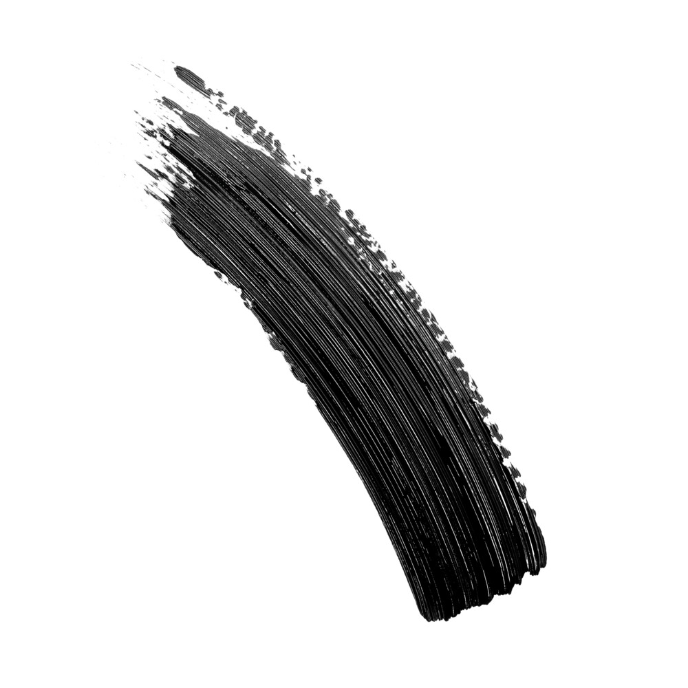 Rimmel Wonder'Luxe Volume Mascara 001 Black11 ml