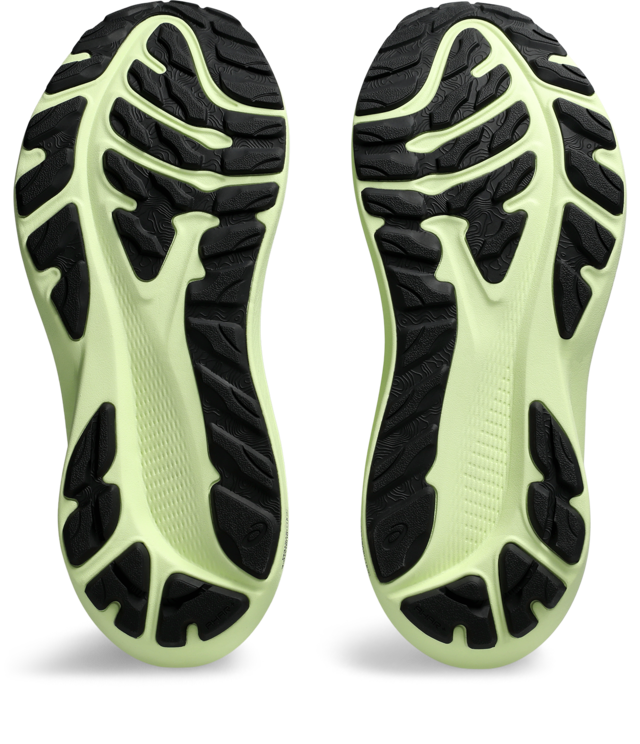 Asics Laufschuh »GT-2000 12 Gore-Tex«  für mehr Stabilität, wasserdicht
