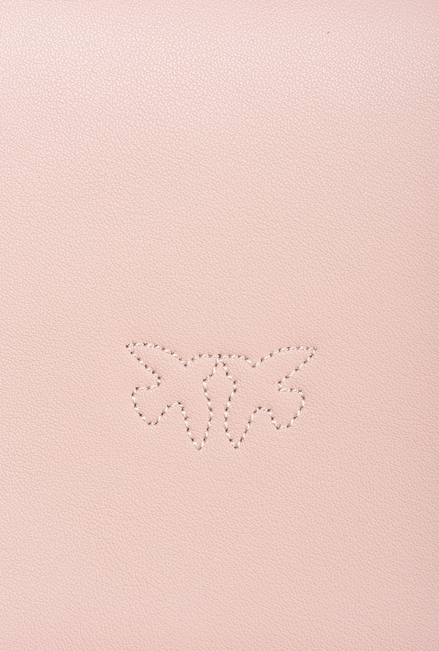Mini love bag click simply | Rose