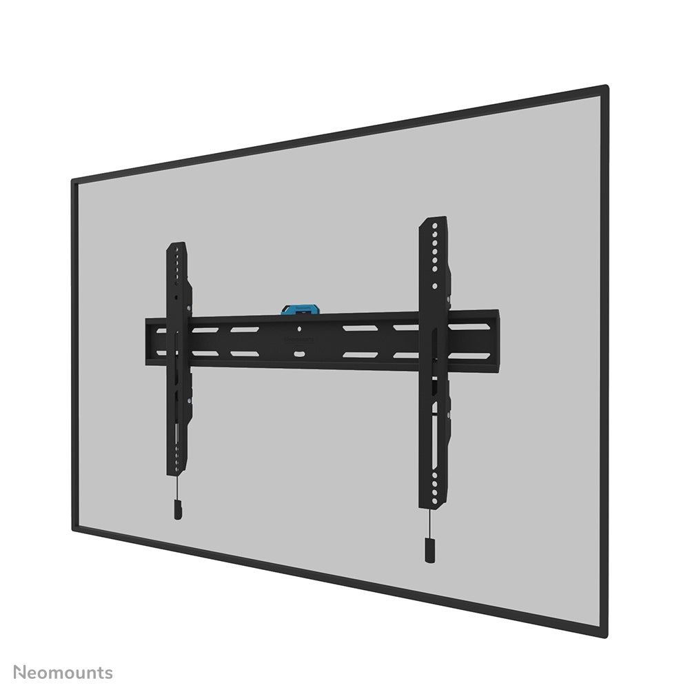 Neomounts WL30S-850BL16 wandsteun voor flatscreen