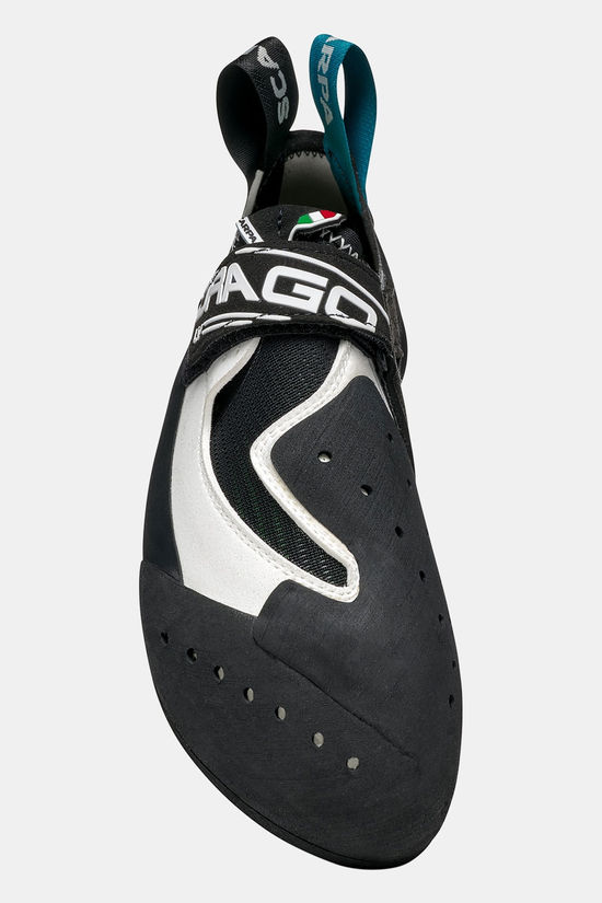 Scarpa Scarpa Drago LV Klimschoen