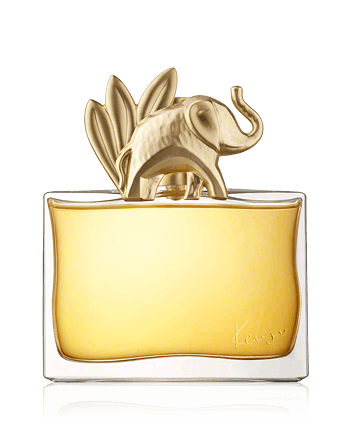 Kenzo Jungle edp vapo 100ml