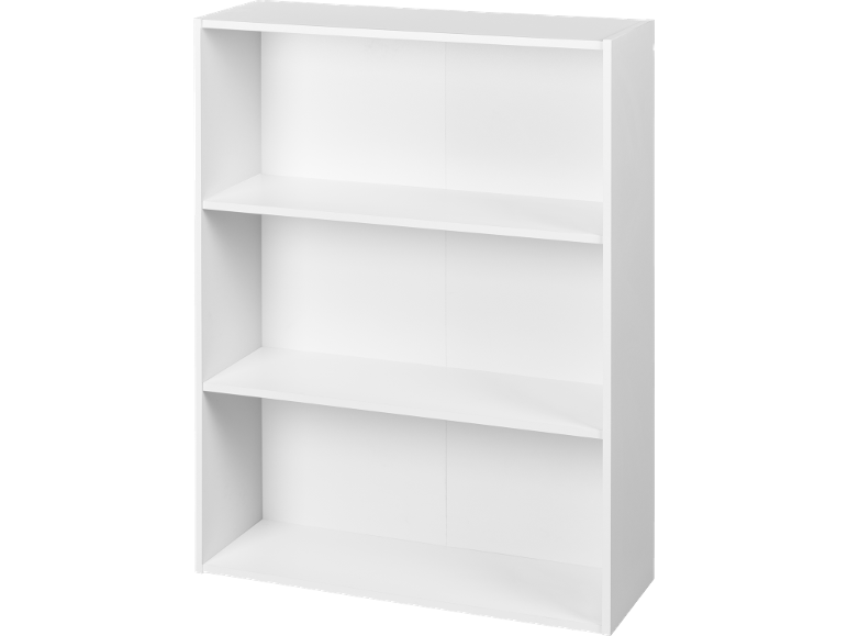 Boekenkast Liverpool