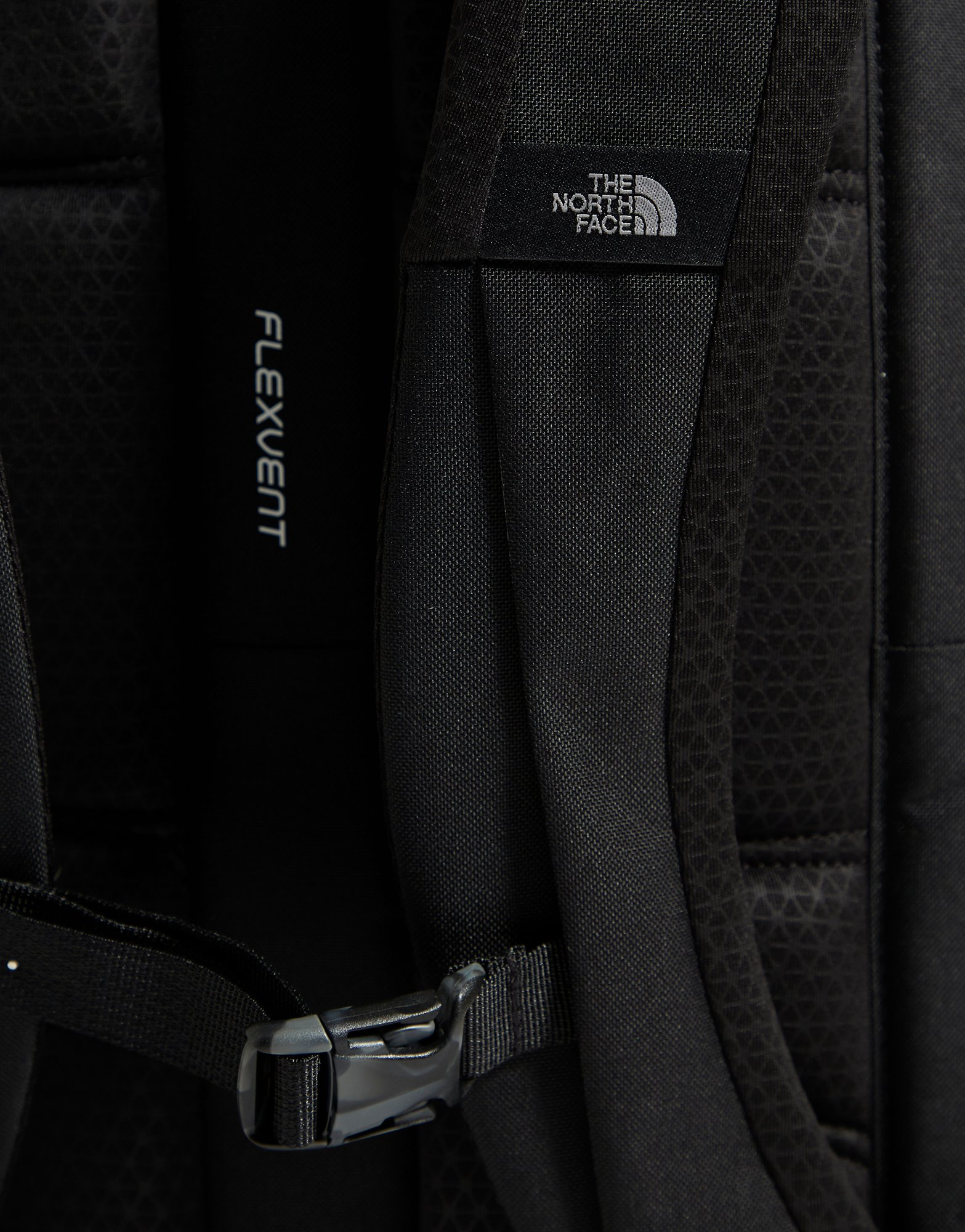 The North Face Sac à dos Jester
