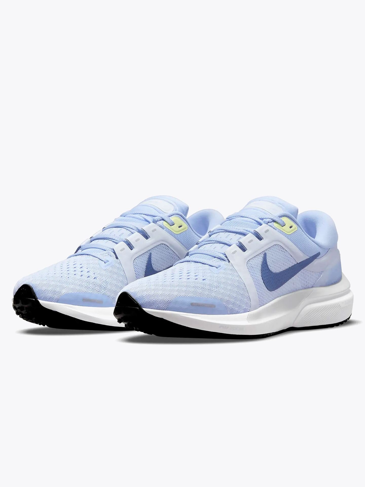 Air Zoom Vomero 16
