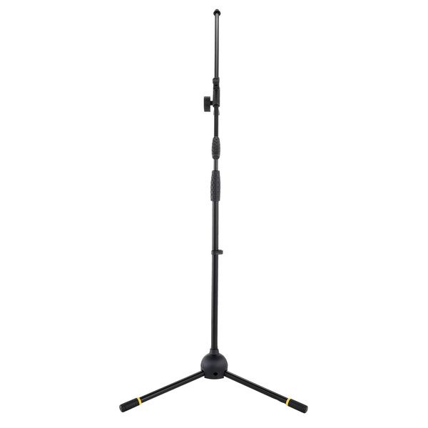 Shure SM58 Mikrofonset