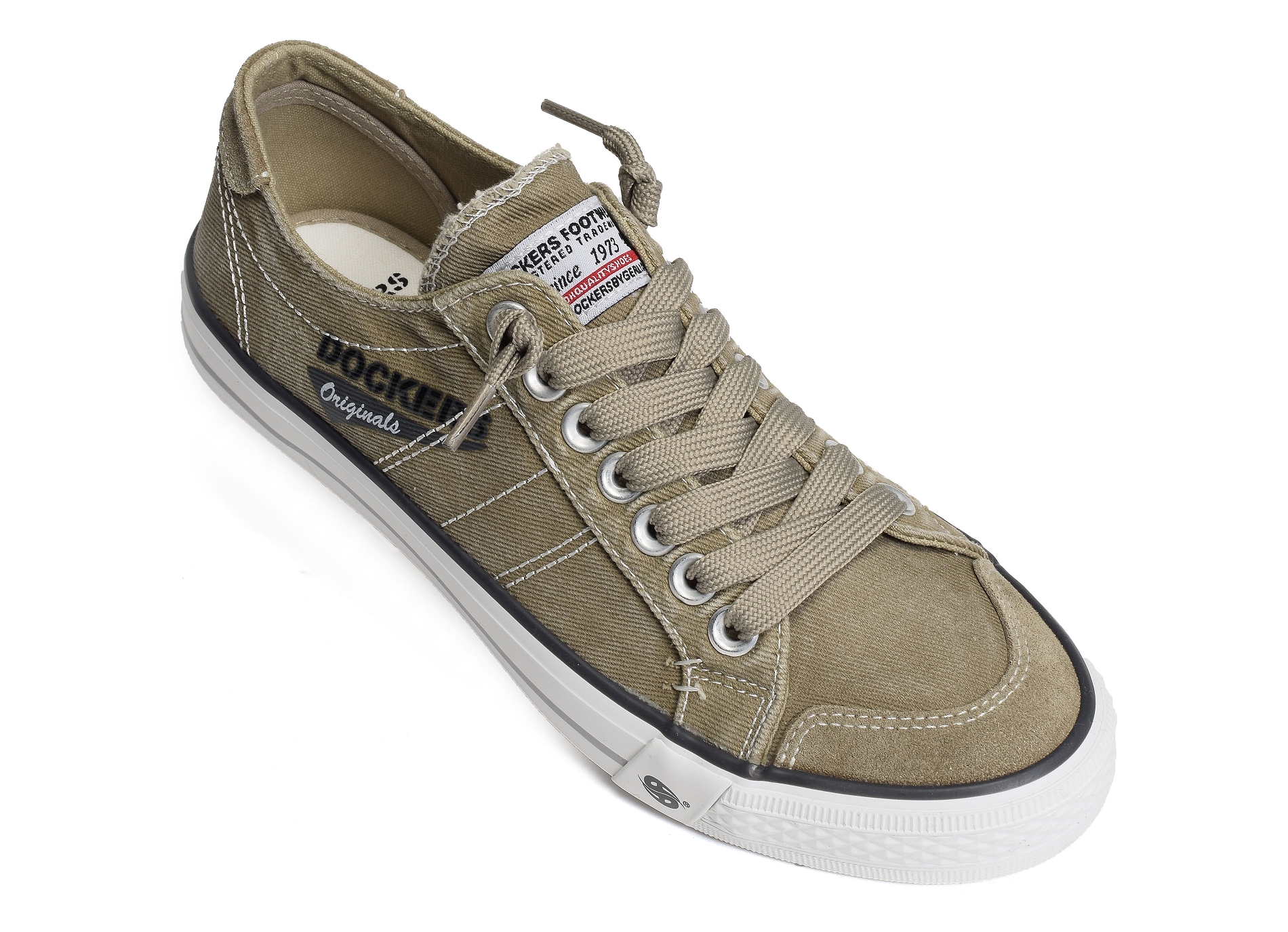 30st027 sand