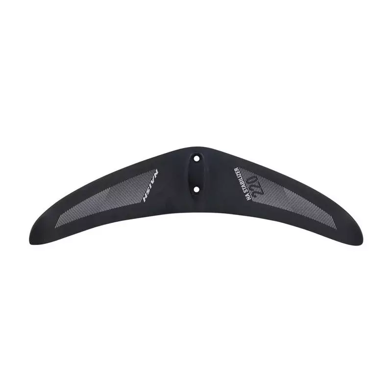 Stabilisateur foil NAISH JET Stabilizer 2024