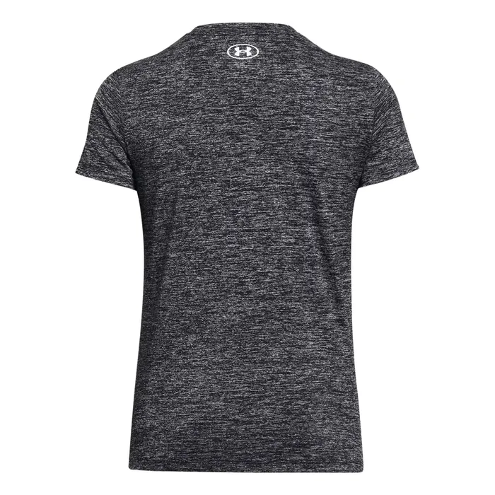 Under Armour Tech Twist Shirt Dames