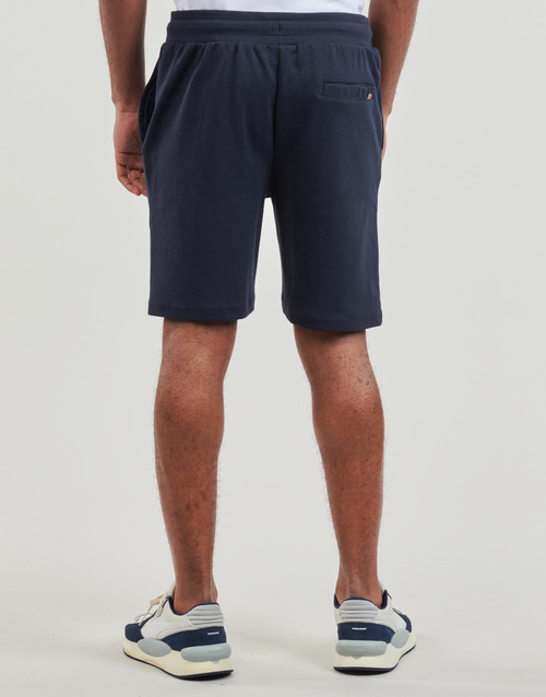 Ellesse - STORSJON - Marine