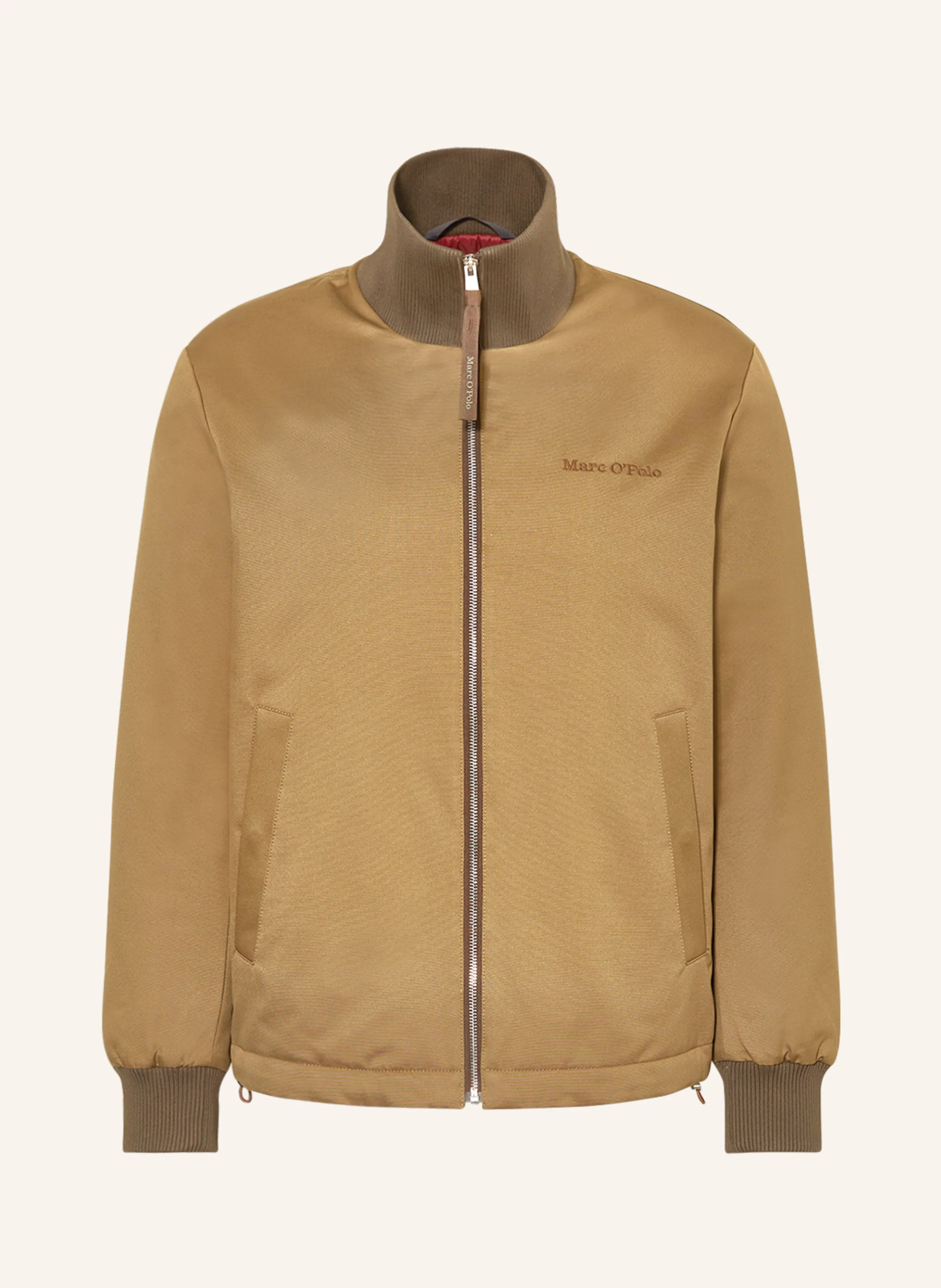 Marc O'Polo Blouson