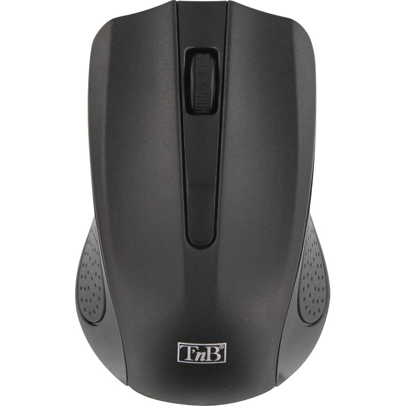 Souris sans fil optique 2.4 GHz