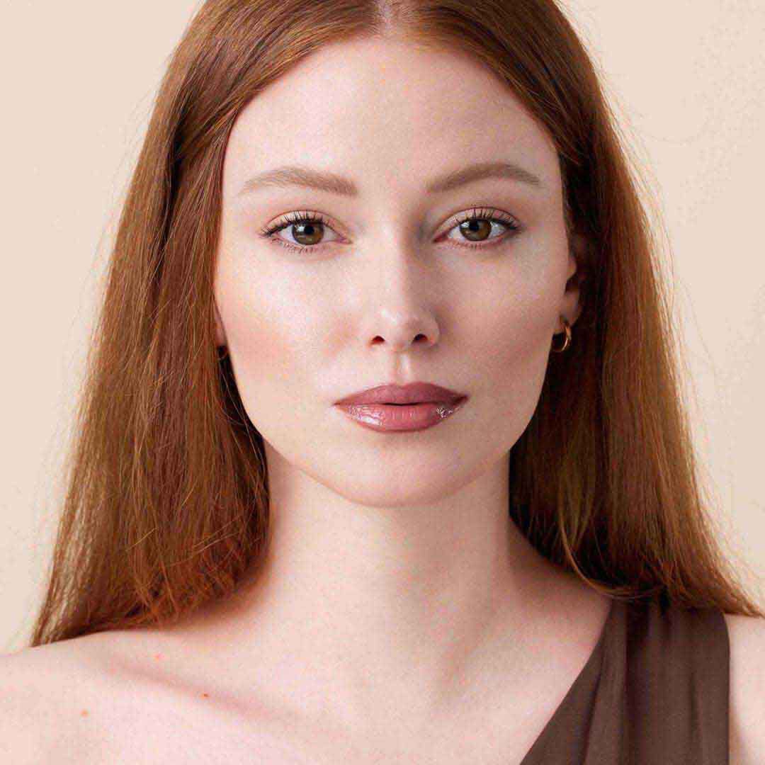 CATRICE  Fluido Soft Glam Filter