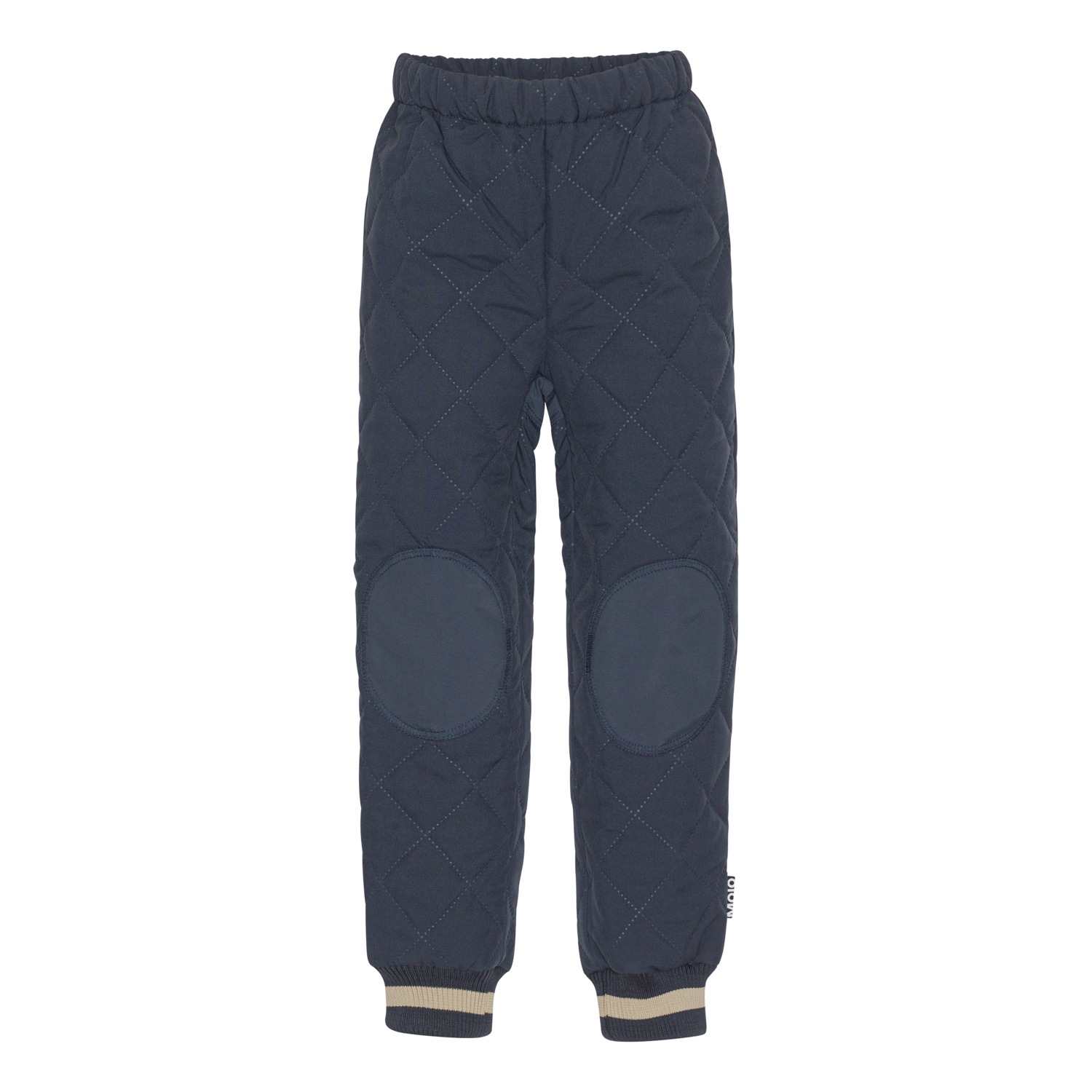 Hoti - Night Navy