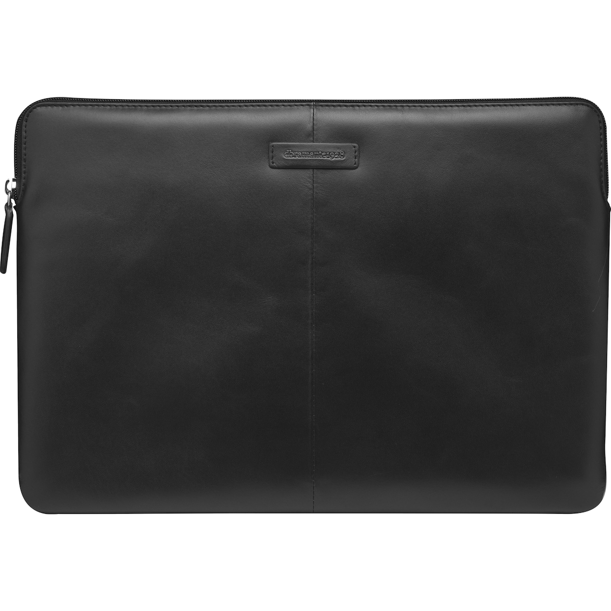 Skagen Pro etui til MacBook Pro 14