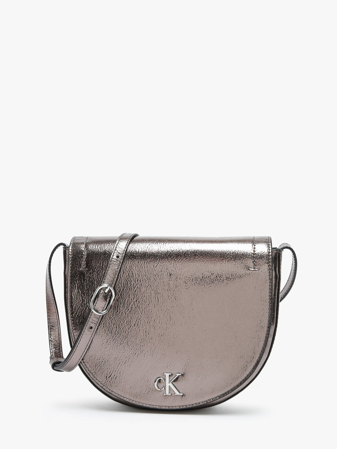 Sac bandoulire Minimal mono CALVIN KLEIN JEANS