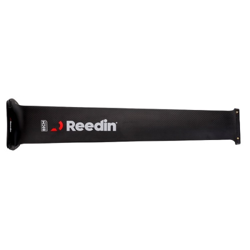 Reedin Flight Attendant Carbon mast 85cm incl. baseplate