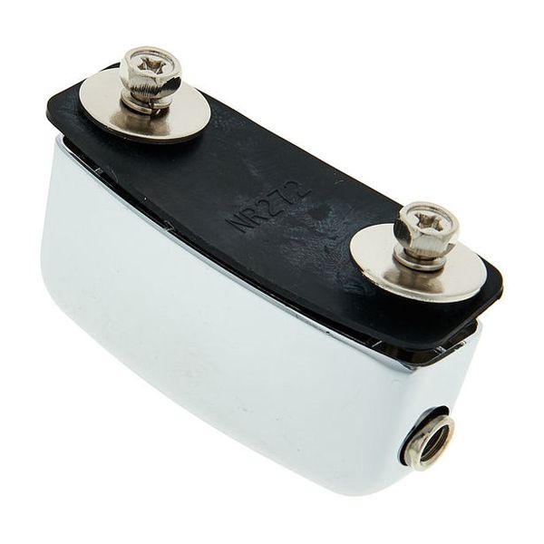Rogers Center Snare Lug B&B