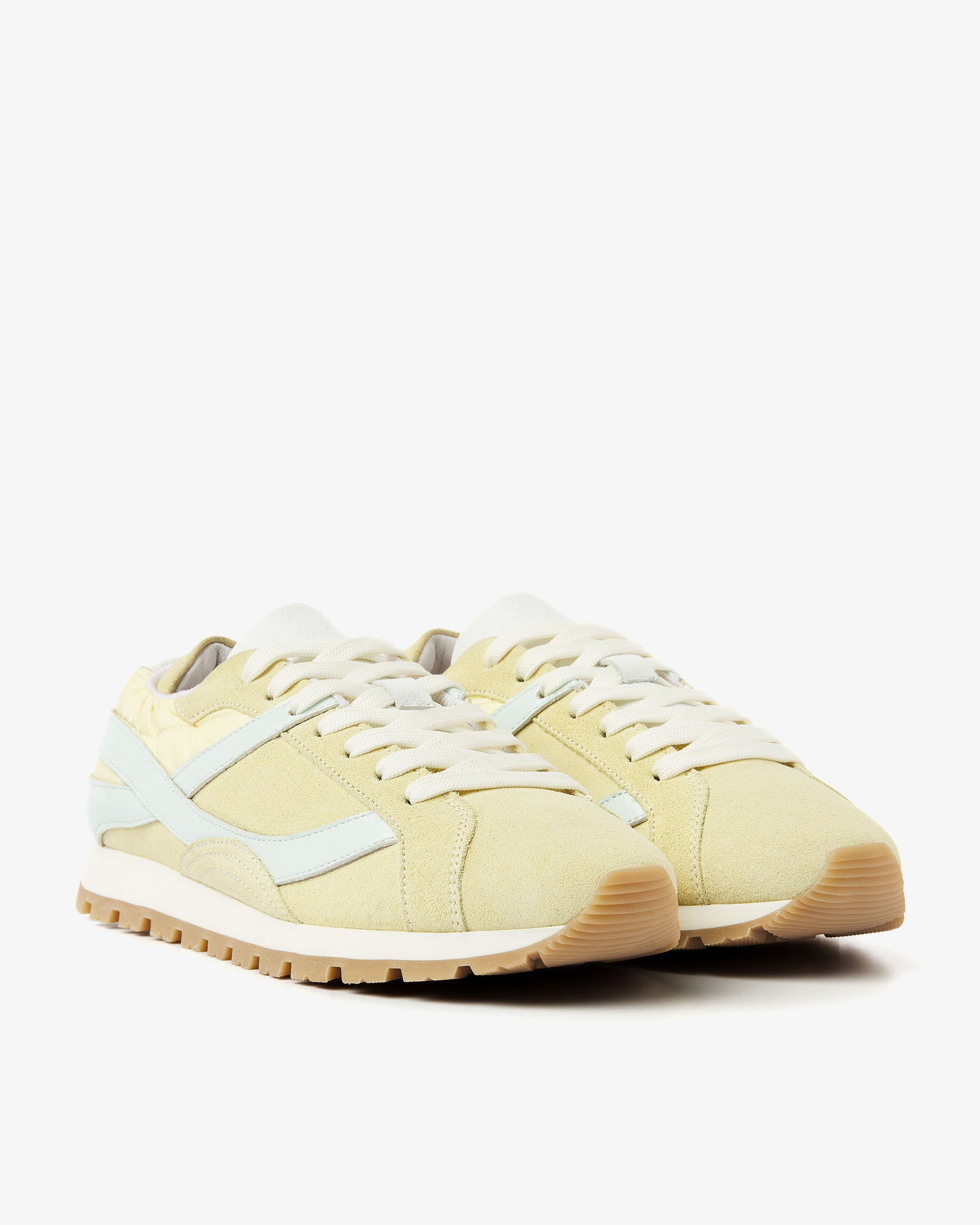 VIA VAI meerkleurige dames sneakers Scott Nala