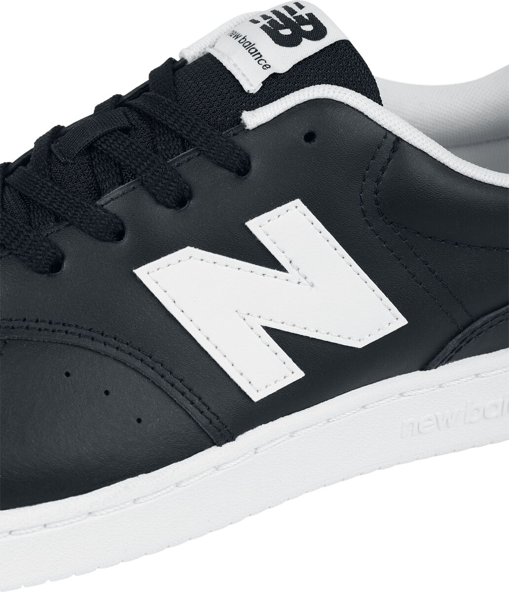 BB80 | New Balance Baskets