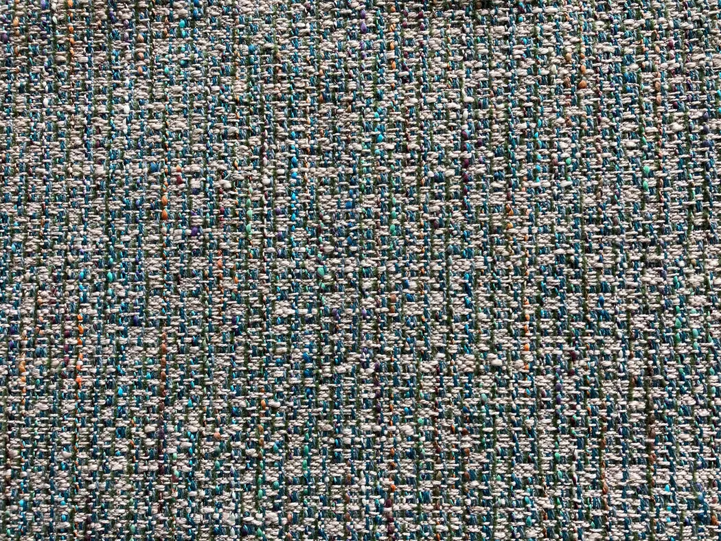 Ecksofa Lipari-S