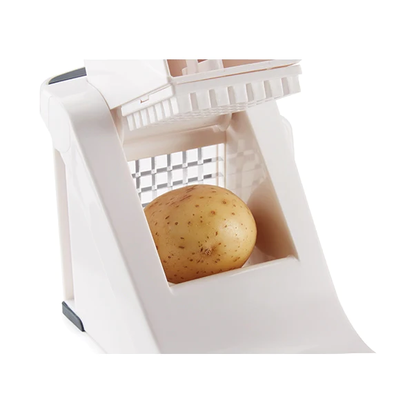 Coupe-frites 25,5 x 14 x 13 cm Zyliss