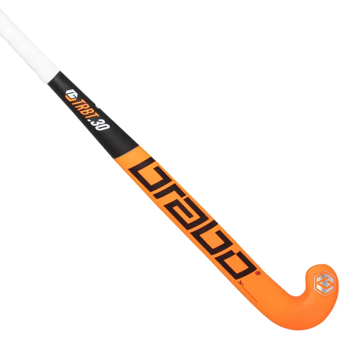 Brabo G-Force TC-30 CC Hockeystick Junior