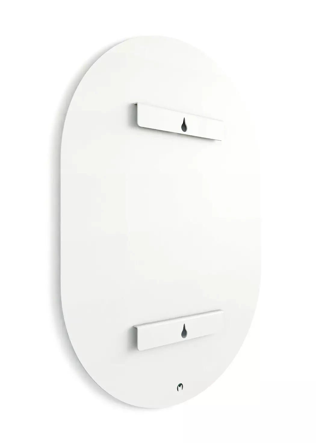 Magnettafel Tavo
