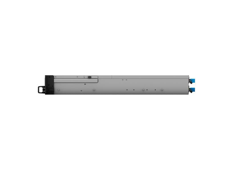 Synology NAS FlashStation FS6400, 24-bay High-Performance All-Flash Server für Unternehmen