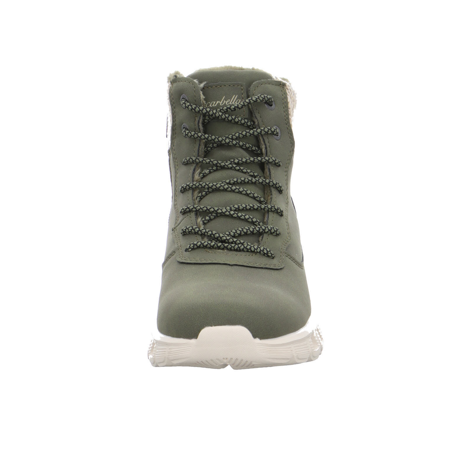 Stiefeletten LD-14879-4-KH