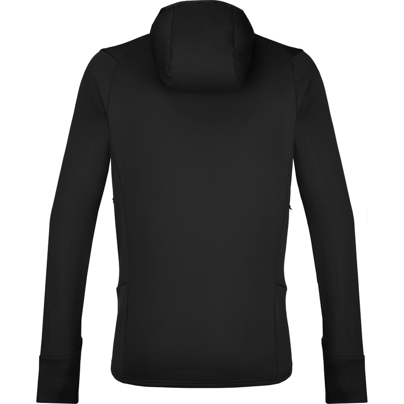 Salewa Herren Puez Pl HD Jacke