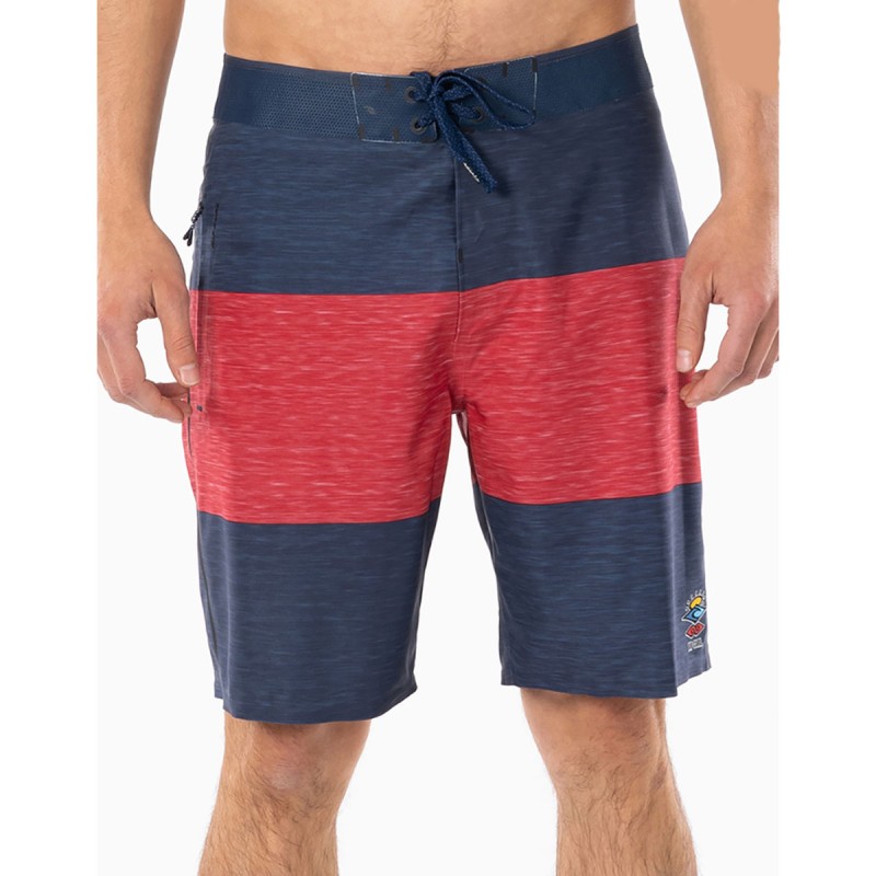 Boardshort Rip Curl Mirage MF Divisions 2021 - The Corner Shop