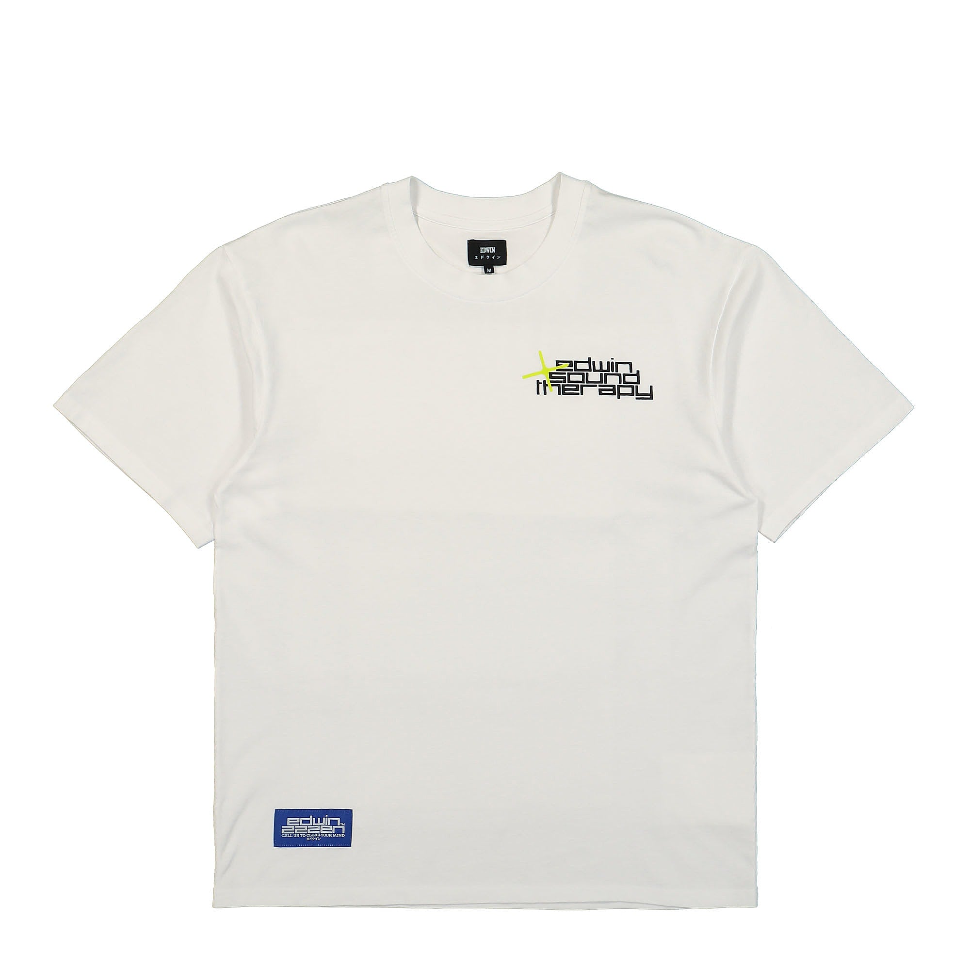 Edwin<br>Therapy T-Shirt