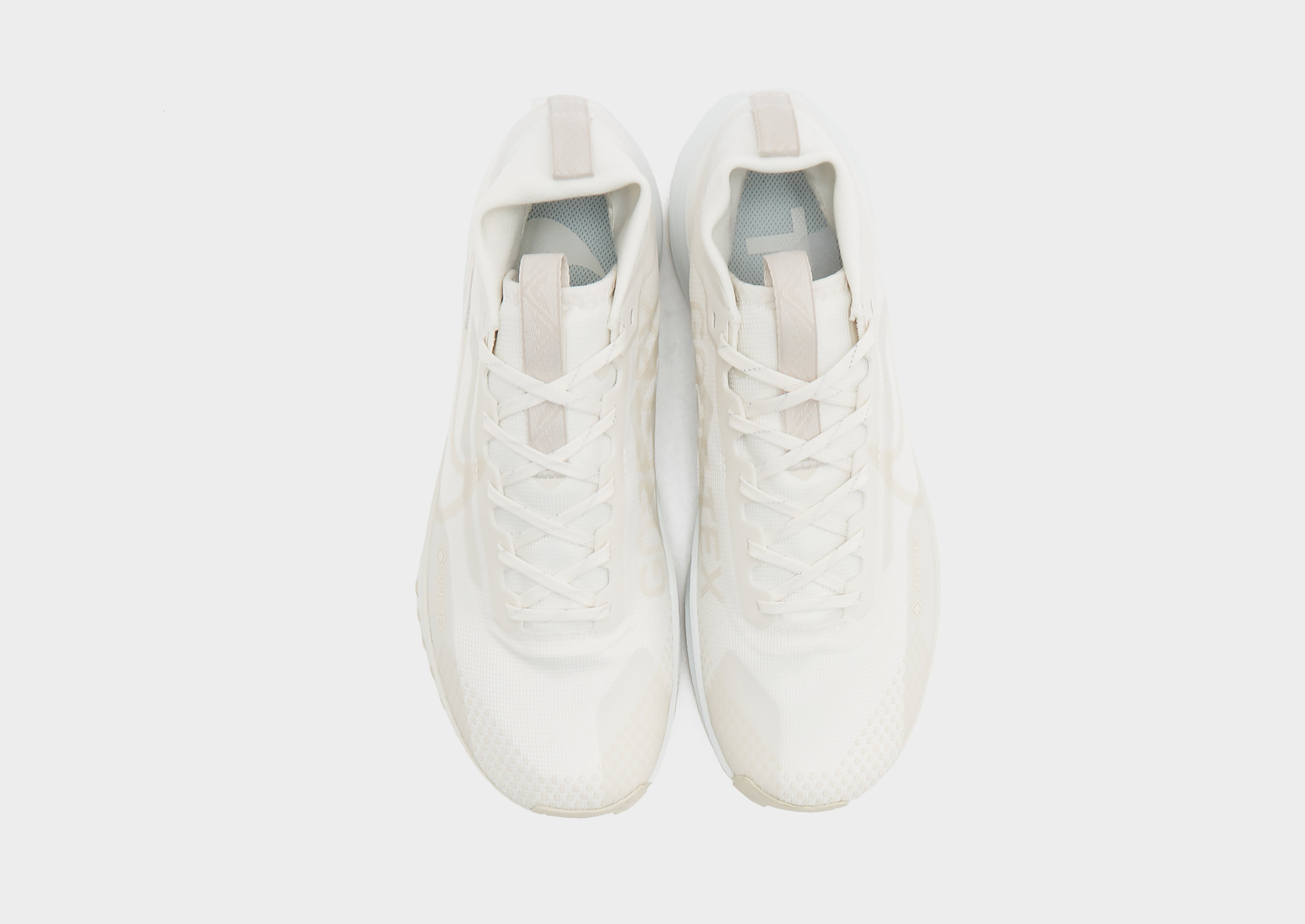 Nike React Pegasus Trail 4 GORE-TEX Homme