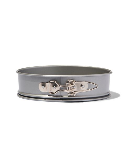 moule démontable Ø15cm