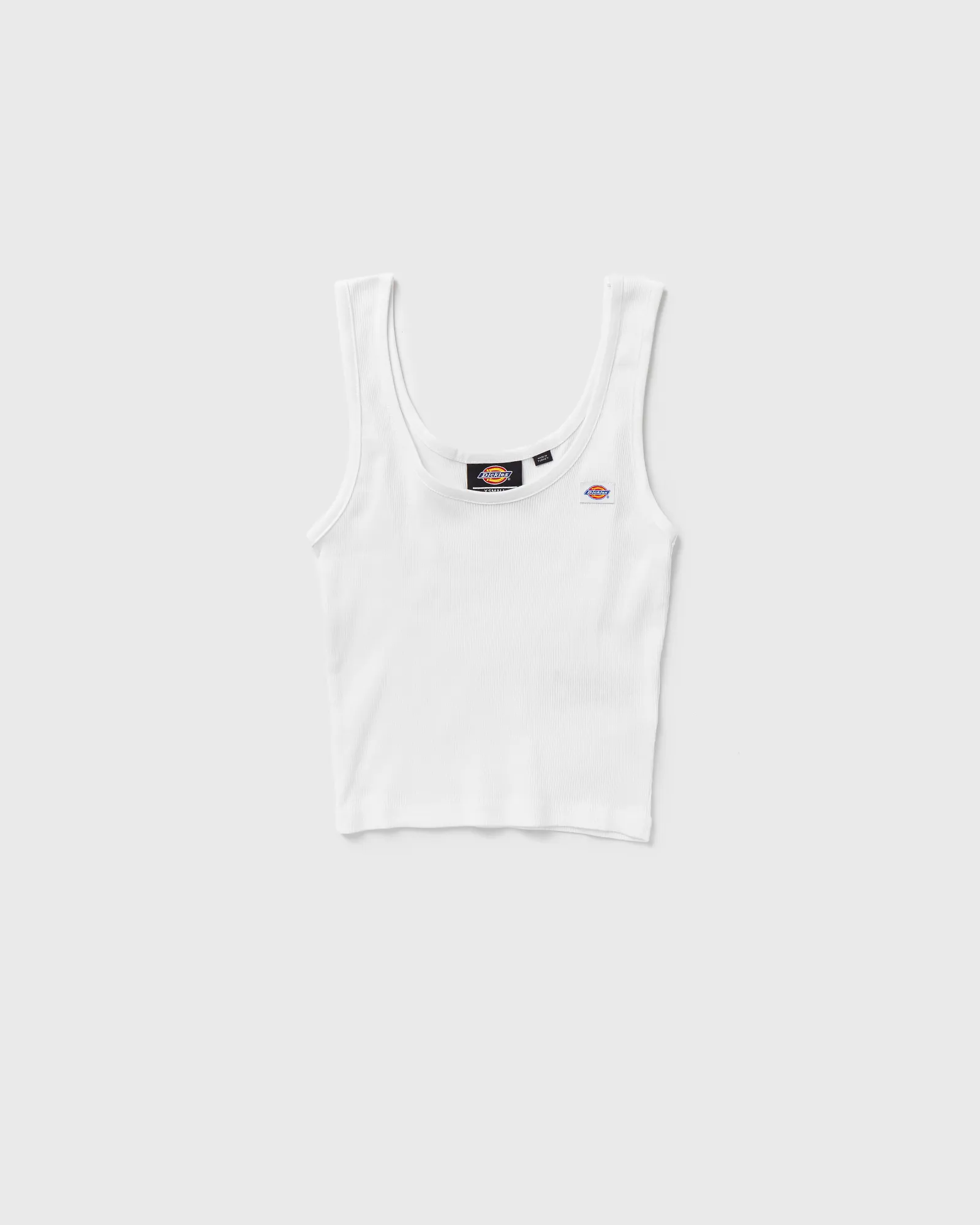 DICKIES WMNS MAPLETON VEST