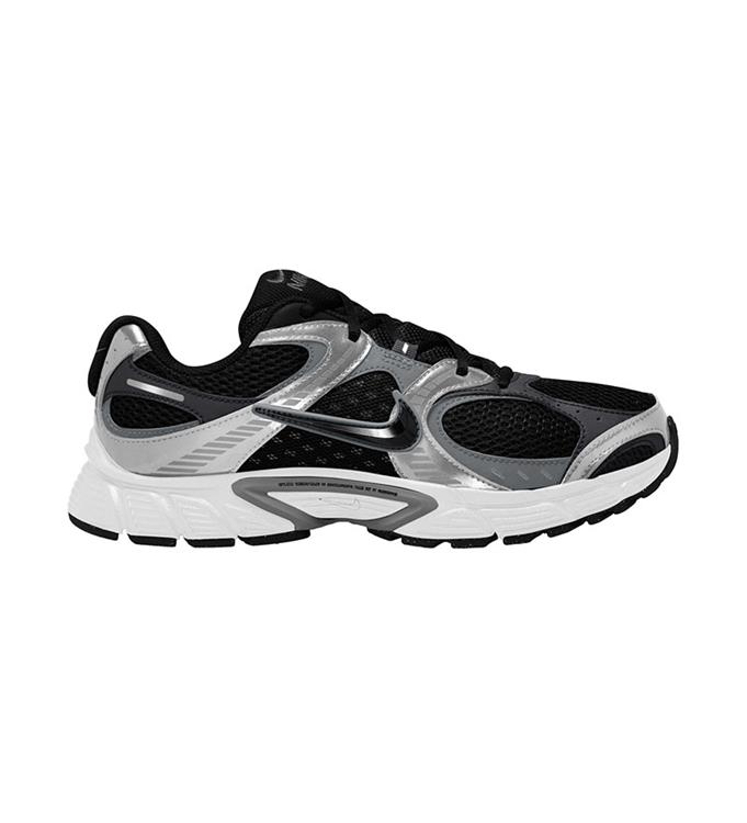 Nike V5 RNR HJ5228 BLACK-BLACK-ANTHRACITE-SMOKE-G