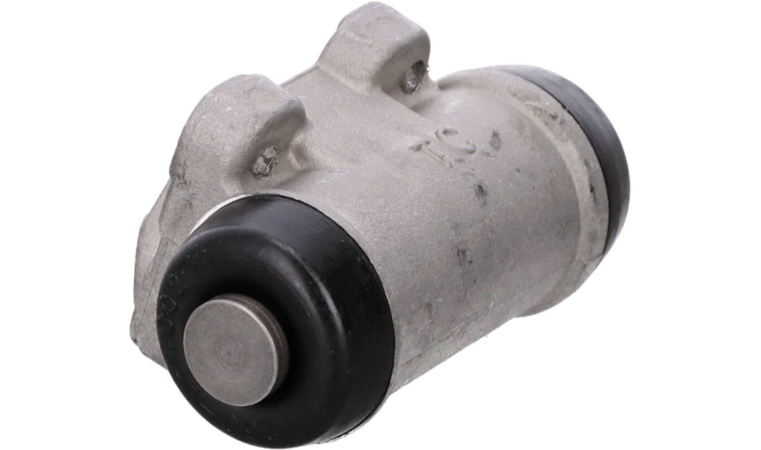 Hjulcylinder