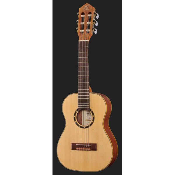 Ortega R122-1/4-L
