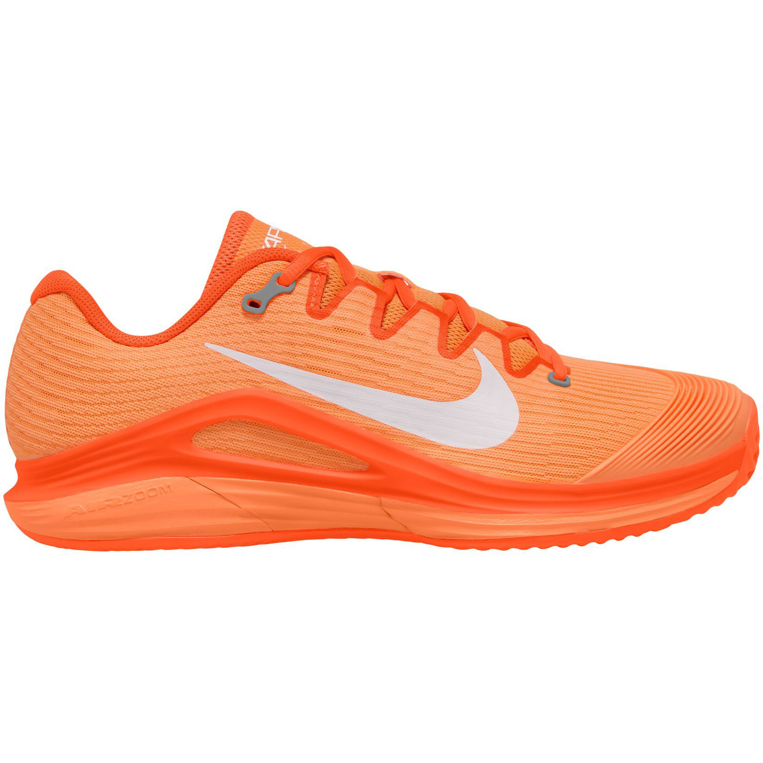 Nike Vapor 12 Clay Premium Heren