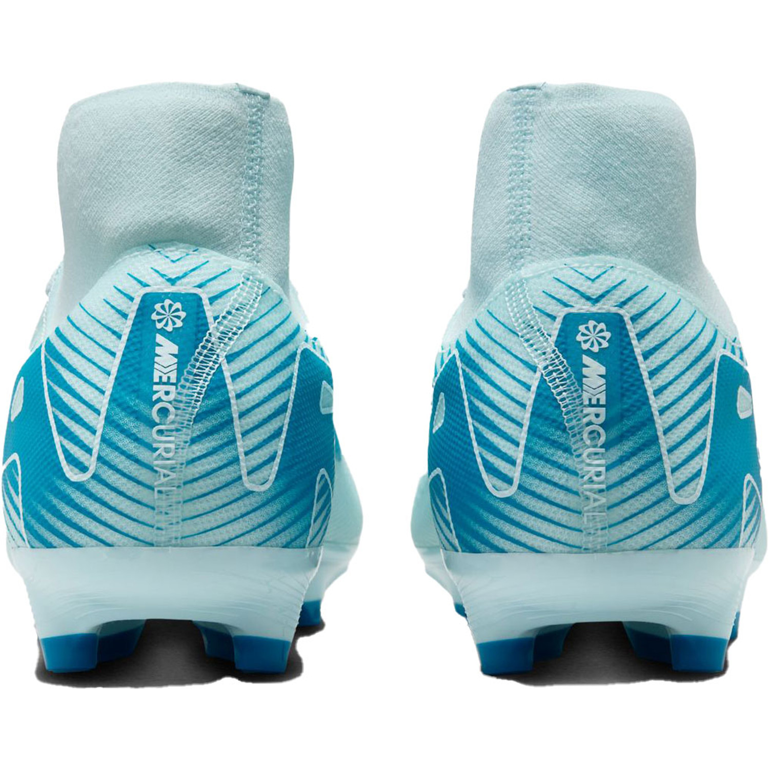 Nike Mercurial Zoom Superfly 10 Academy FG/MG