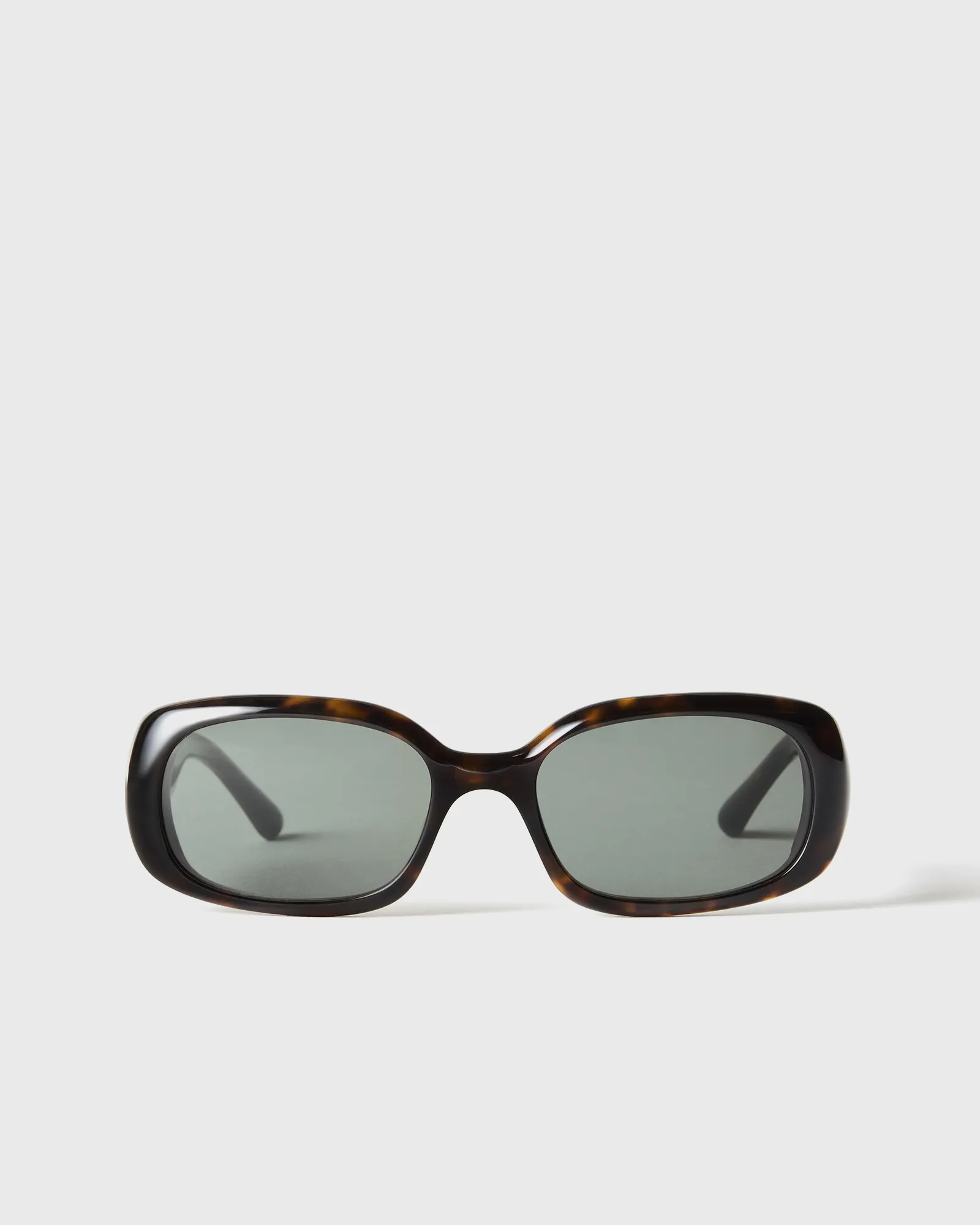 Chimi Eyewear LAX TORTOISE SUNGLASSES