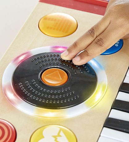 Hape Mischpult