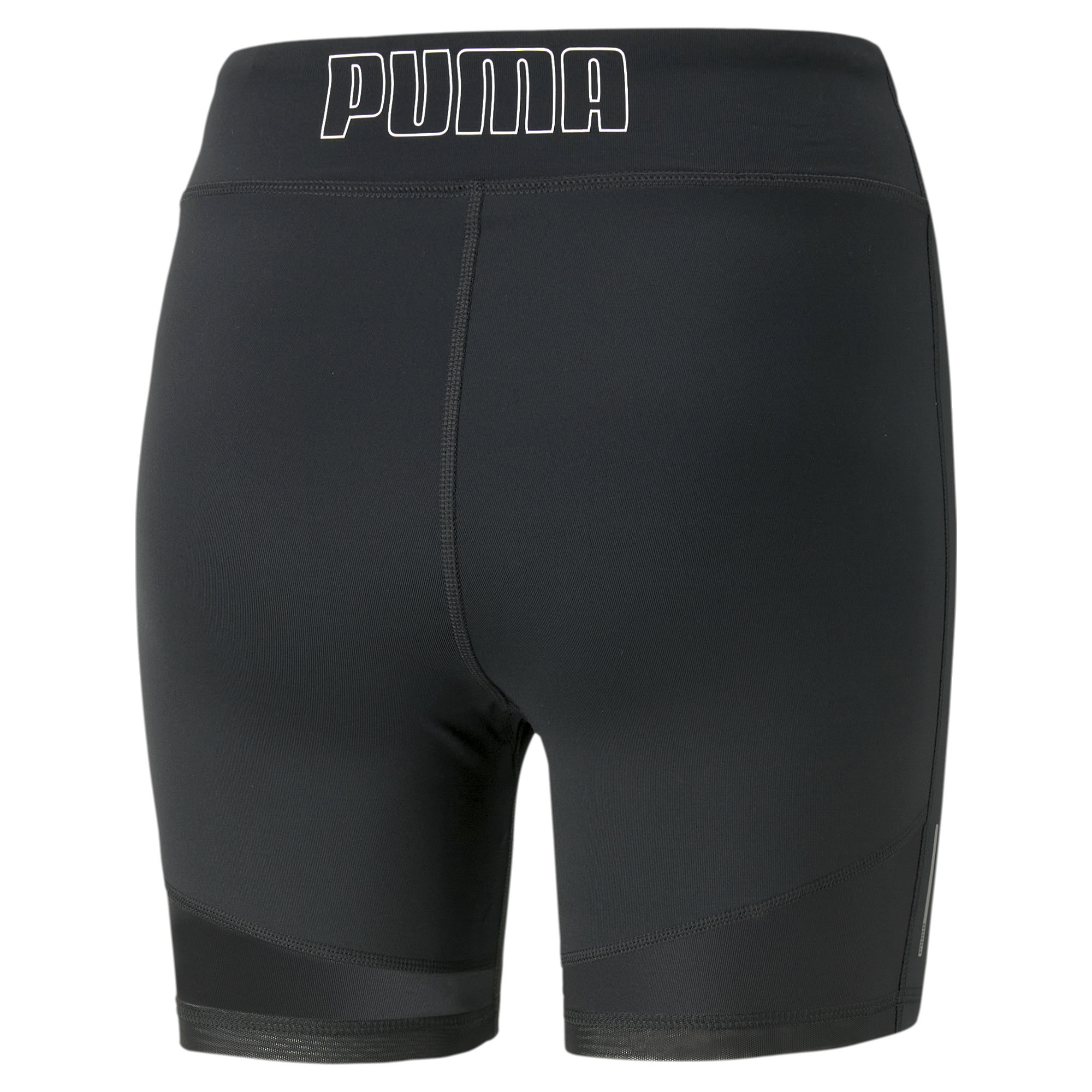 PUMA Train Favorite PUMA 5' Biker