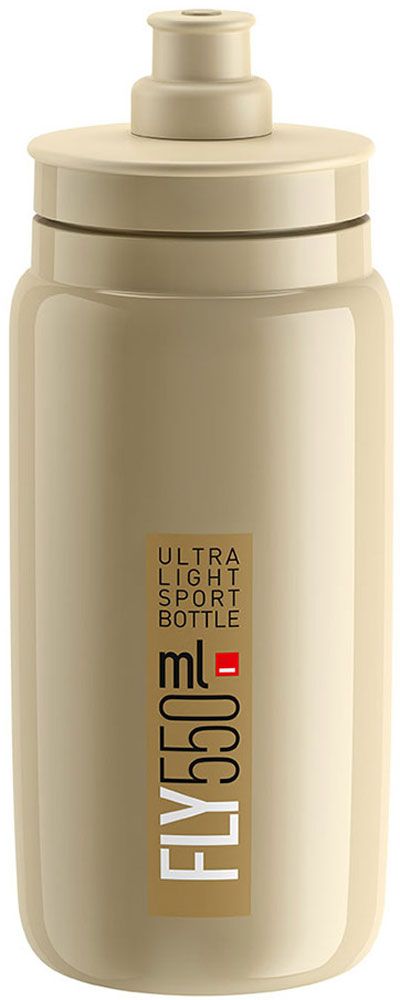 Elite FLY Trinkflasche 550ml kaufen | Bike-Discount